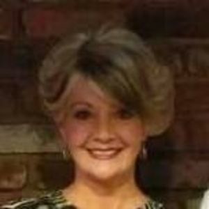 Meet your Posher, Melinda